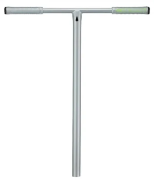 Blunt Thermal V2 SCS kierownica do hulajnogi wyczynowej | Silver