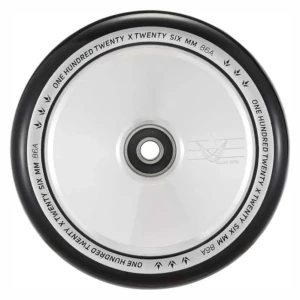 Blunt Hollowcore 120mm kółko do hulajnogi wyczynowej | Polished