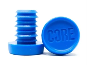 CORE Barendy Standard 2-pak | Blue