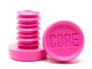 CORE Barendy Standard 2-pak | Pink