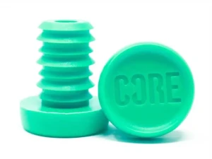 CORE Barendy Standard 2-pak | Teal