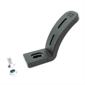 Core Nylon hamulec do hulajnogi wyczynowej | Black