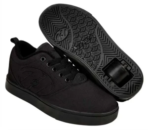 Heelys Pro 20 butorolki | Black