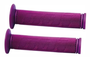 ODI Subliminal FL gripy | Purple