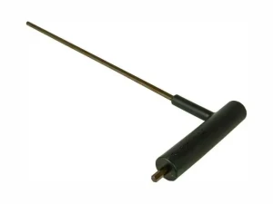 Ethic Tool klucz 6mm