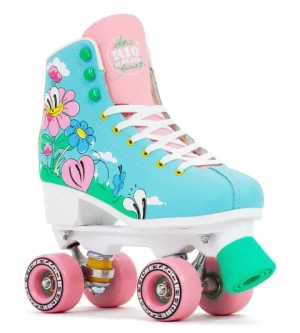 Rio Roller Artist wrotki | Spring