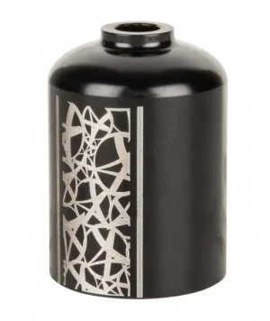 Addict Flint Long peg do hulajnogi wyczynowej | Black