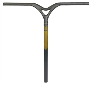 Nitro Circus RW SCS kierownica do hulajnogi wyczynowej | Black