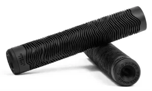 Tilt Topo Two gripy | Black