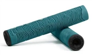 Tilt Topo Two gripy | Teal