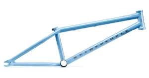WeThePeople WTP Message rama BMX | Matt Sky Blue