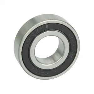 łożysko Koyo 6002RS