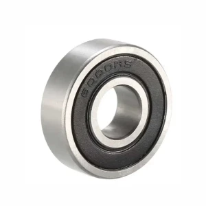 Łożysko NSK 6000RS