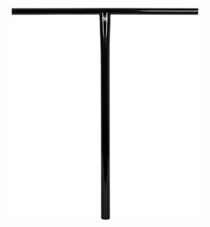 Affinity Basic T-Bar SCS IHC kierownica do hulajnogi wyczynowej | Gloss Black