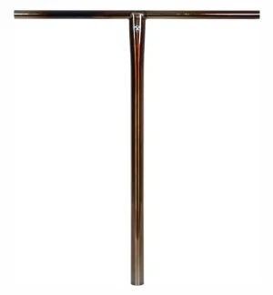 Affinity Basic T-Bar SCS IHC kierownica do hulajnogi wyczynowej | Heat Finish