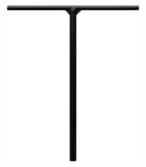Prey Coffin SCS kierownica do hulajnogi wyczynowej | Black