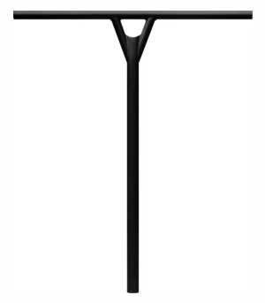 Prey Slingshot SCS IHC kierownica do hulajnogi wyczynowej | Black