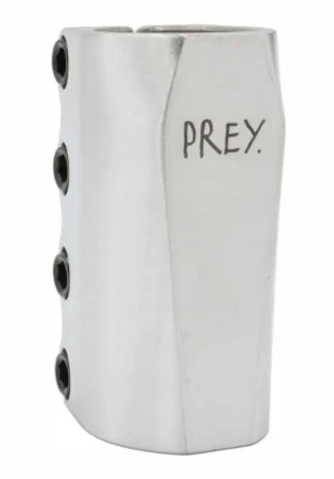 Prey Coffin SCS STD zacisk do hulajnogi wyczynowej | Raw