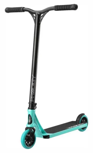 Blunt Prodigy X hulajnoga wyczynowa | Teal