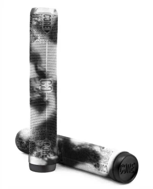 CORE Skinny Boy gripy do hulajnogi wyczynowej | Slate