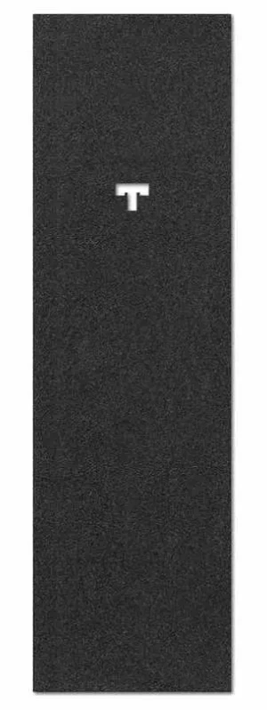 Tilt griptape Die Cut 7" | papier ścierny do hulajnogi wyczynowej