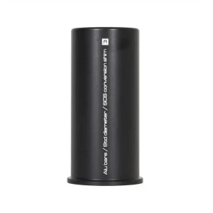 Ethic Shim V2 IHC do SCS adapter kierownicy | Standard