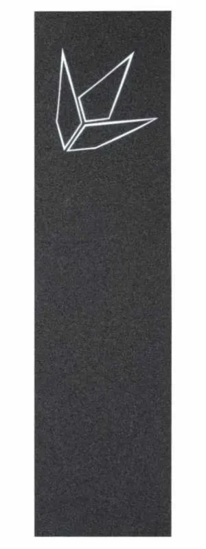 Blunt griptape Tri Logo Angle | papier ścierny do hulajnogi wyczynowej