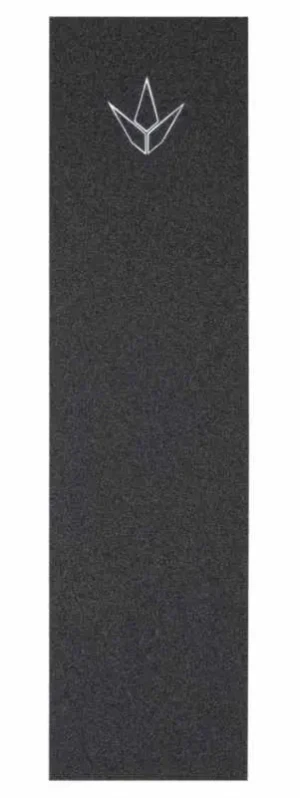 Blunt griptape Tri Logo | papier ścierny do hulajnogi wyczynowej