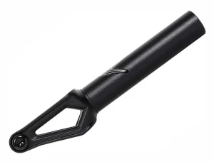 Blunt Diamond SCS widelec do hulajnogi wyczynowej | Black
