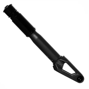 Triad TUC 8STD/12STD widelec do hulajnogi wyczynowej | Black