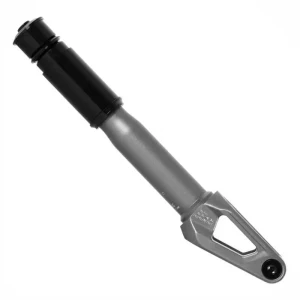 Triad TUC 8STD/12STD widelec do hulajnogi wyczynowej | Titanium