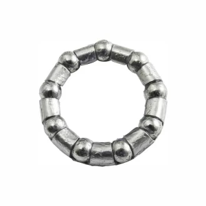 BMXFIX łożysko korby suportu US BB