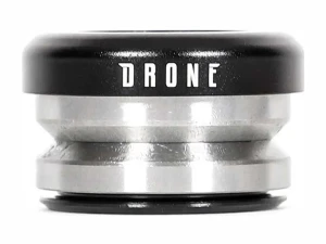 Drone Synergy II stery zintegrowane | Black