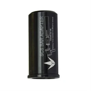 Blunt IHC do SCS adapter kierownicy | Standard 28mm