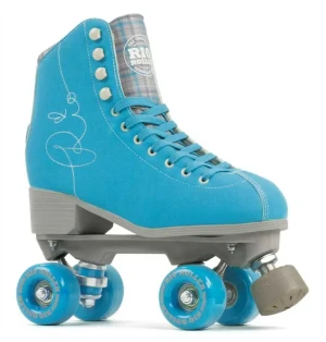 Rio Roller Signature wrotki | Blue