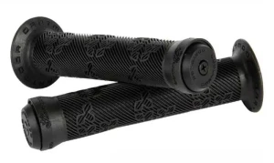 Dartmoor Shamann gripy | Black