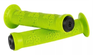 Dartmoor Shamann gripy | Green