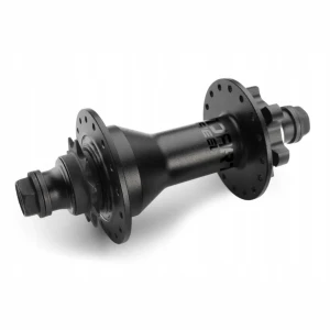 Dartmoor Reel Singlespeed piasta tylna MTB | Black