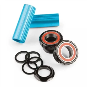 Dartmoor suport Euro Ex BB Pro Series oś 22mm