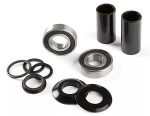 Dartmoor suport Mid BB Intro oś 19mm