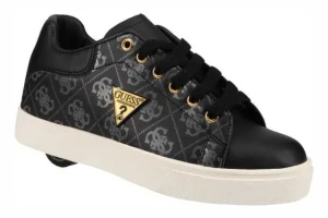 Heelys x Guess K1NG butorolki | Black Gold