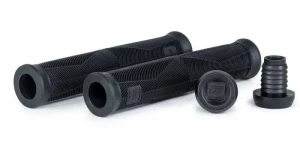 WTP Remote gripy | Black