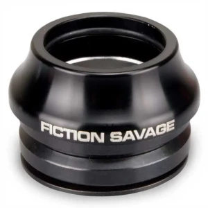 Fiction Savage stery zintegrowane | Black