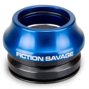 Fiction Savage stery zintegrowane | Blue