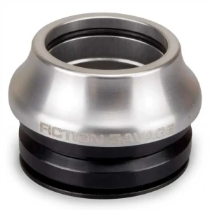 Fiction Savage stery zintegrowane | Polished