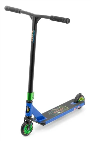 Slamm Classic hulajnoga wyczynowa | Blue