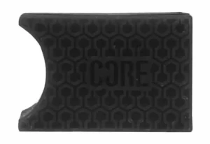 Core Epic Skate Wax / Wosk | Black Liquorice