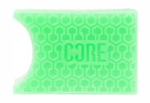 Core Epic Skate Wax / Wosk | Green Apple