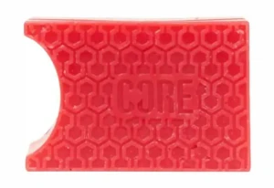 Core Epic Skate Wax / Wosk | Red Cheery