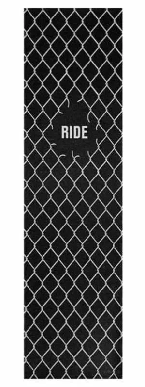 Union griptape Ride | papier ścierny do hulajnogi wyczynowej